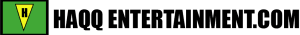 cropped-Iconforwebbanner2.png